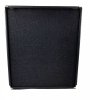 Obudowa kolumny basowej 2x10 BLACK